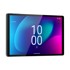 KRUGER&MATZ Tablet KM1077, 4GB / 64GB, 10.1", 1280x800, Android 15, sivi